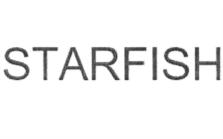 STARFISH