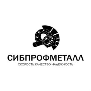 Товарный знак № 934552