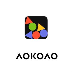 ΛOKOΛO