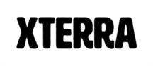 XTERRA