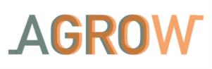 AGROW