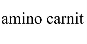 amino carnit