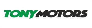 TONYMOTORS