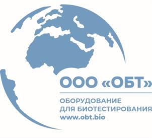 Товарный знак № 934644