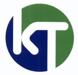 KT