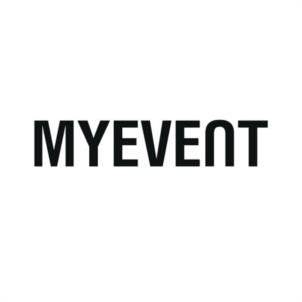 MYEVENT