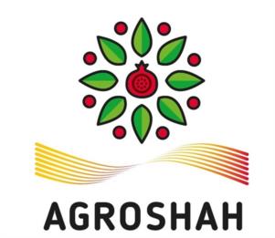 AGROSHAH