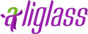 aliglass