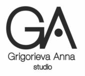 GA Grigorieva Anna studio