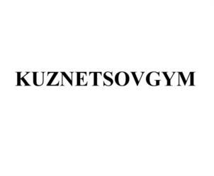 KUZNETSOVGYM