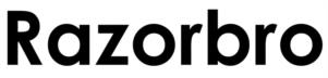 Razorbro