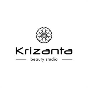 Krizanta beauty studio