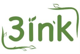 3ink