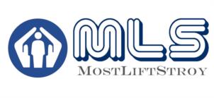 MLSMostLiftStroy