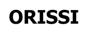 ORISSI