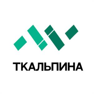 ТКАЛЬПИНА