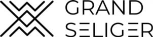 GRAND SELIGER