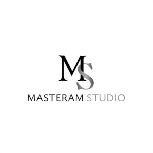 MASTERAM STUDIO