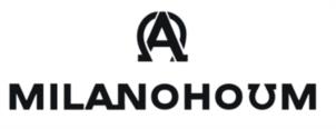 MILANOHOUM