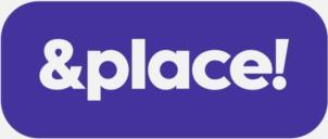 &place!
