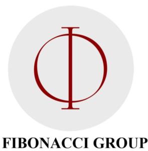 FIBONACCI GROUP