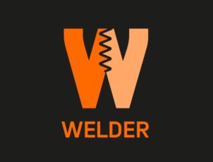 WELDER