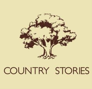 COUNTRY STORIES