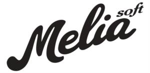 Melia soft