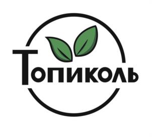 Топиколь
