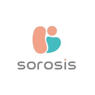 sorosis
