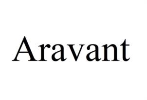 Aravant