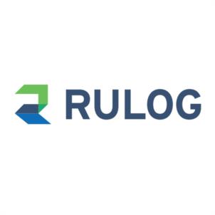 RULOG