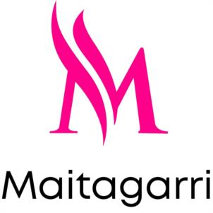 Maitagarri