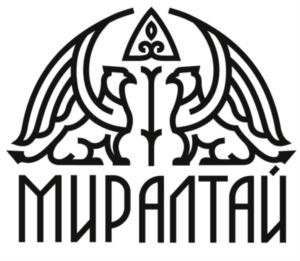 МИРАНТАЙ