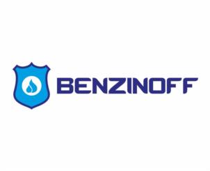 BENZINOFF
