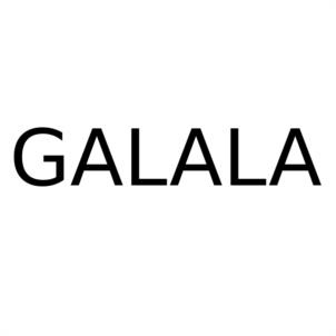 GALALA