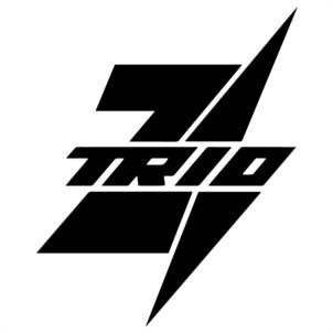 TRIO