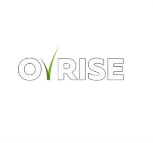 OYRISE