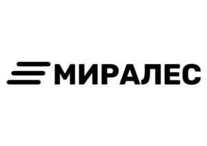 МИРАЛЕС