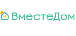 ВместеДом