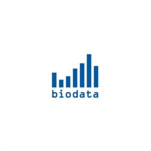biodata