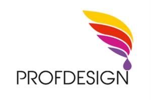 PROFDESIGN