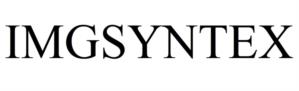 IMGSYNTEX
