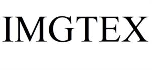 IMGTEx