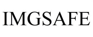 IMGSAFE
