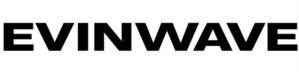 EVINWAVE
