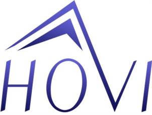 HOVI