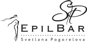 SP EPILBAR Svetlana Pogorelova