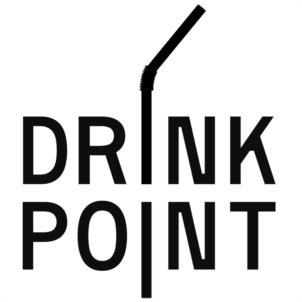 DRINKPOINT