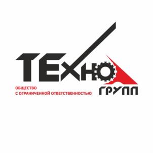 Товарный знак № 935430
